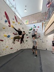 IMG 7805